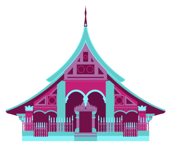 ວັດຖ້ຳນ້ຳຍ້ອຍ ກຸສົນວະຣາຣາມ